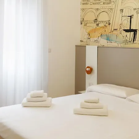 Apartment Joivy Smart 1-bed With Modern Amenities